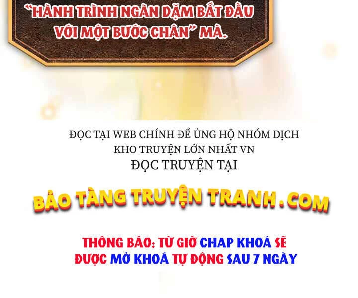 Thiên Thần Quay Về Từ Địa Ngục Chapter 54 - 69