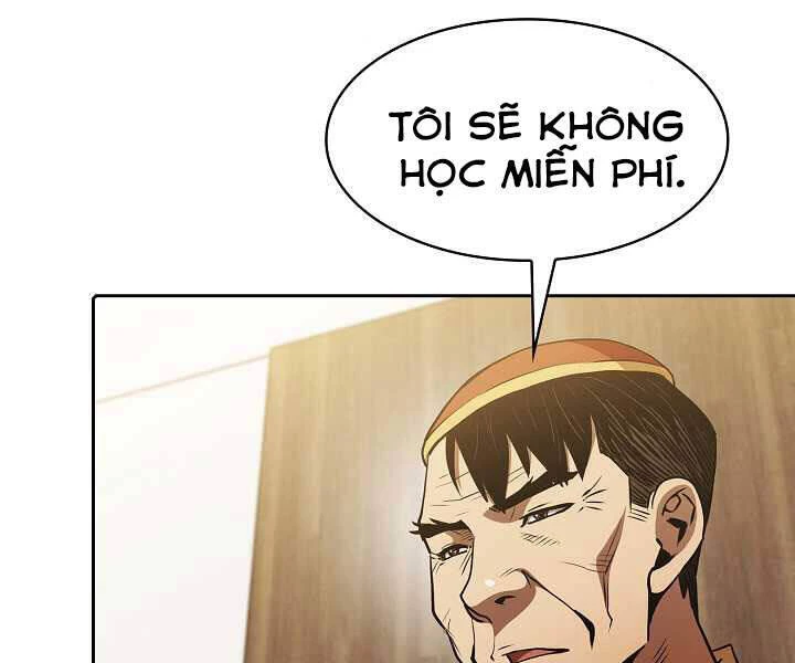 Thiên Thần Quay Về Từ Địa Ngục Chapter 54 - 70