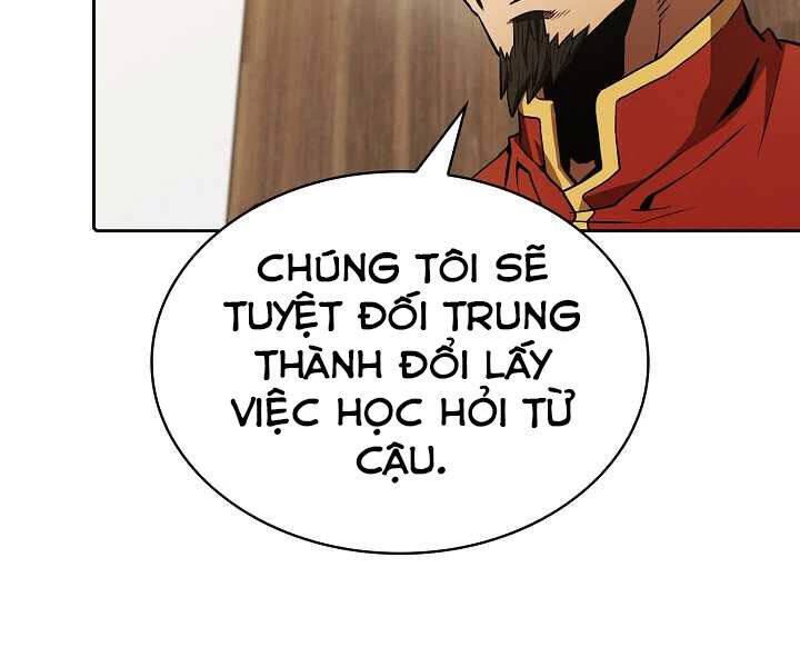 Thiên Thần Quay Về Từ Địa Ngục Chapter 54 - 71