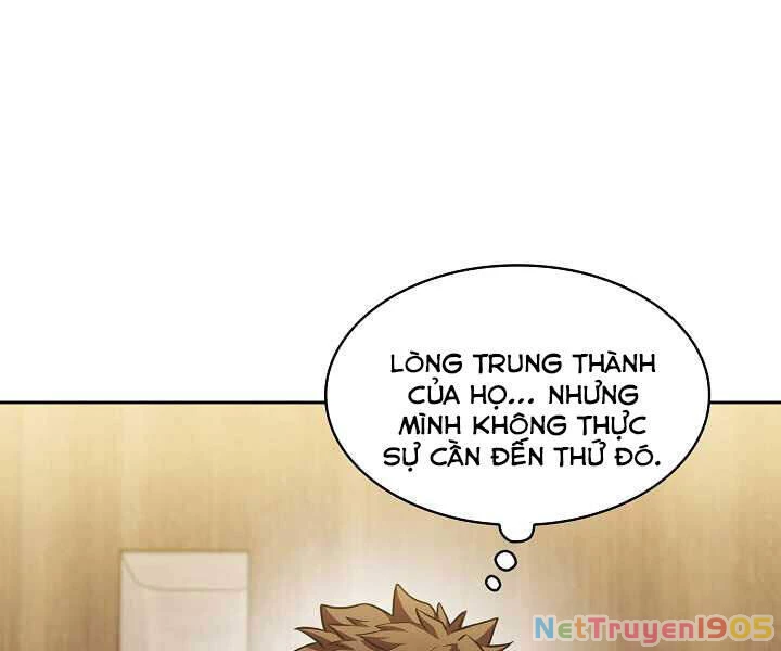 Thiên Thần Quay Về Từ Địa Ngục Chapter 54 - 72