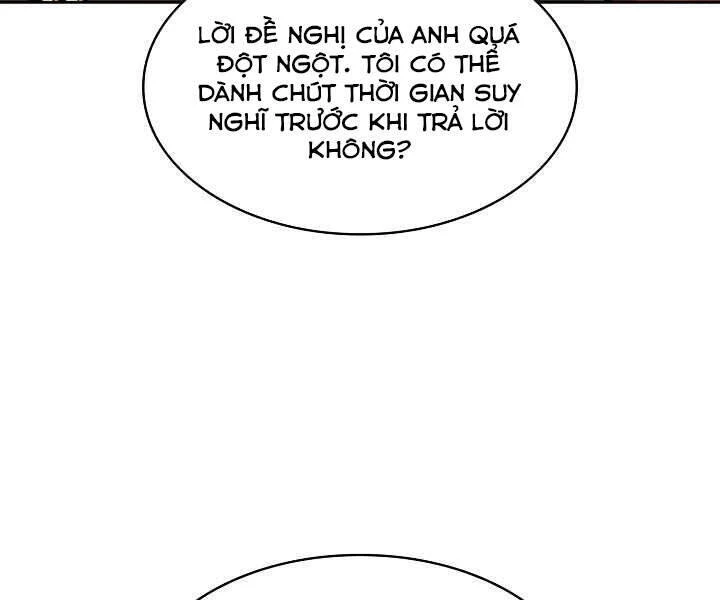 Thiên Thần Quay Về Từ Địa Ngục Chapter 54 - 74
