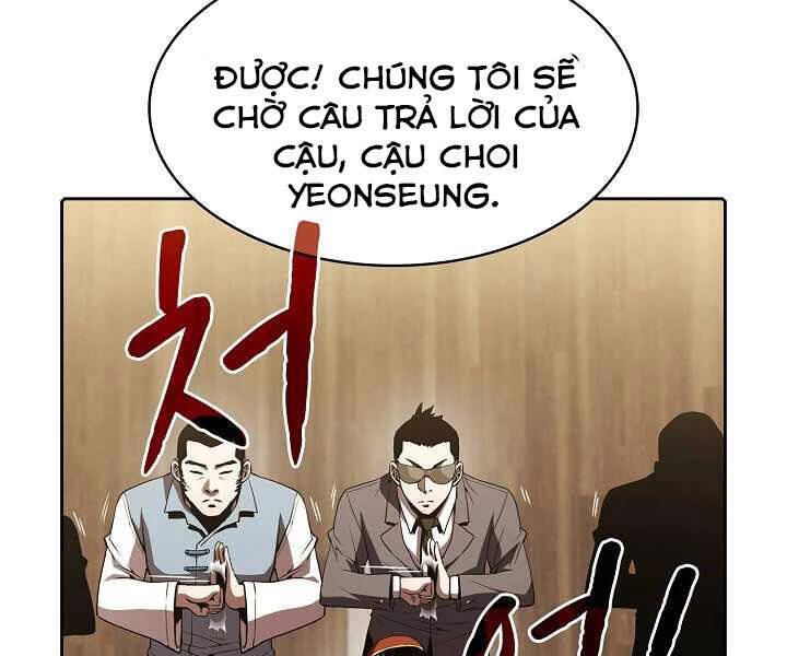Thiên Thần Quay Về Từ Địa Ngục Chapter 54 - 75
