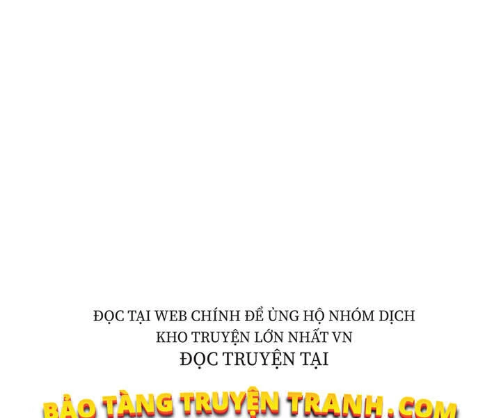 Thiên Thần Quay Về Từ Địa Ngục Chapter 54 - 77