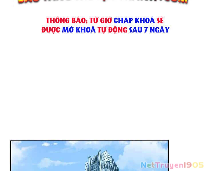 Thiên Thần Quay Về Từ Địa Ngục Chapter 54 - 78