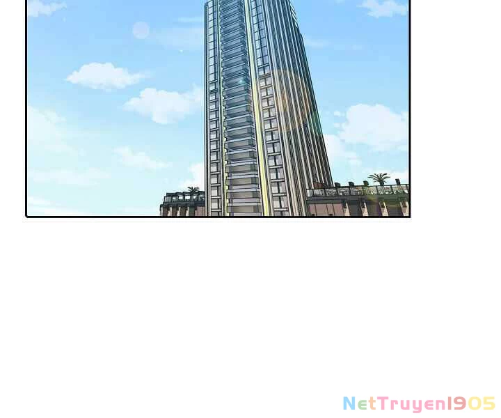 Thiên Thần Quay Về Từ Địa Ngục Chapter 54 - 79