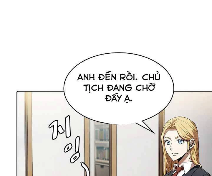 Thiên Thần Quay Về Từ Địa Ngục Chapter 54 - 80