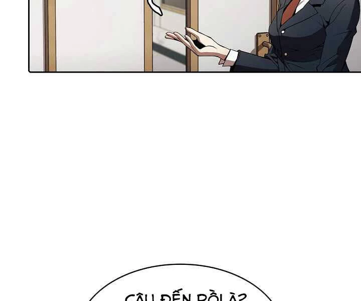Thiên Thần Quay Về Từ Địa Ngục Chapter 54 - 81