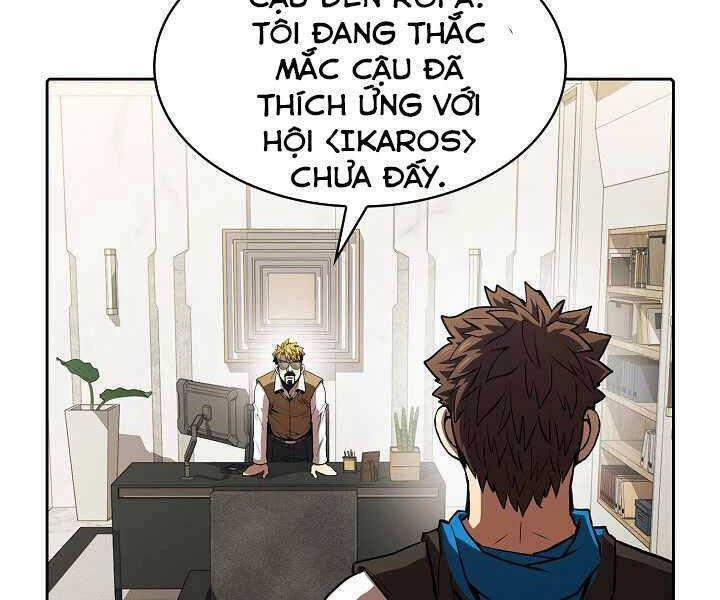 Thiên Thần Quay Về Từ Địa Ngục Chapter 54 - 82