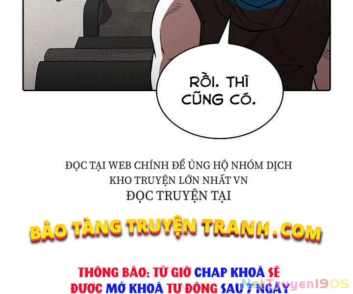 Thiên Thần Quay Về Từ Địa Ngục Chapter 54 - 83