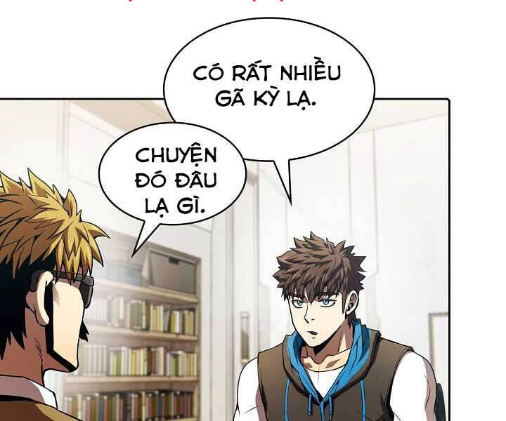 Thiên Thần Quay Về Từ Địa Ngục Chapter 54 - 84