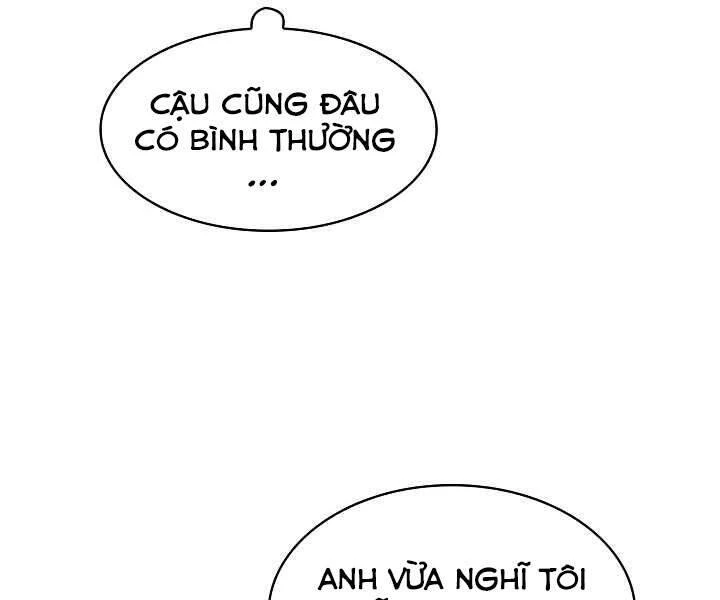 Thiên Thần Quay Về Từ Địa Ngục Chapter 54 - 86