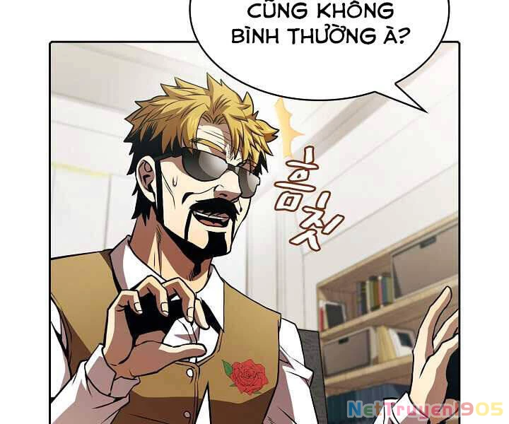 Thiên Thần Quay Về Từ Địa Ngục Chapter 54 - 87