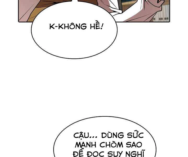 Thiên Thần Quay Về Từ Địa Ngục Chapter 54 - 88