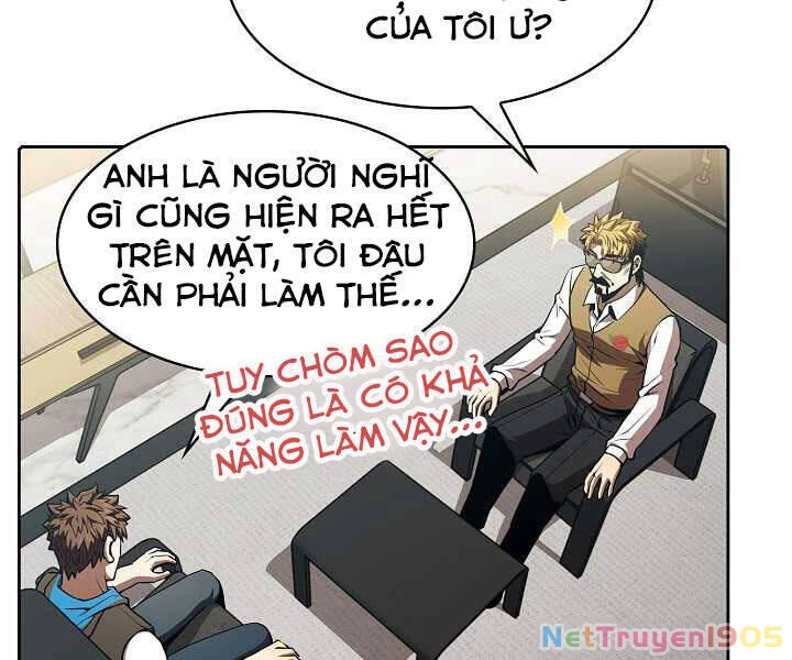 Thiên Thần Quay Về Từ Địa Ngục Chapter 54 - 89
