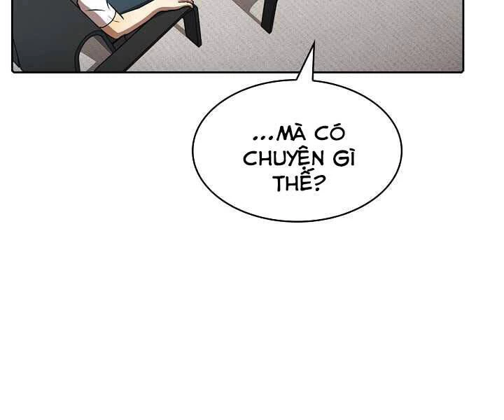 Thiên Thần Quay Về Từ Địa Ngục Chapter 54 - 90
