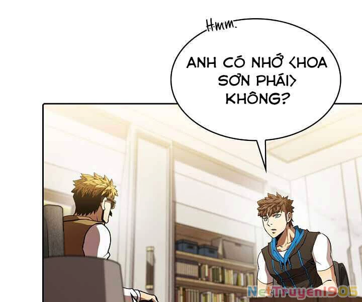 Thiên Thần Quay Về Từ Địa Ngục Chapter 54 - 91