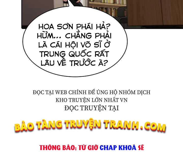 Thiên Thần Quay Về Từ Địa Ngục Chapter 54 - 92