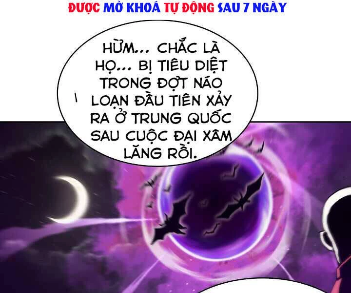 Thiên Thần Quay Về Từ Địa Ngục Chapter 54 - 93