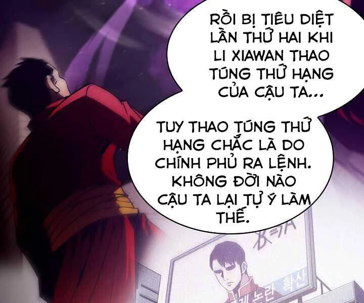 Thiên Thần Quay Về Từ Địa Ngục Chapter 54 - 94