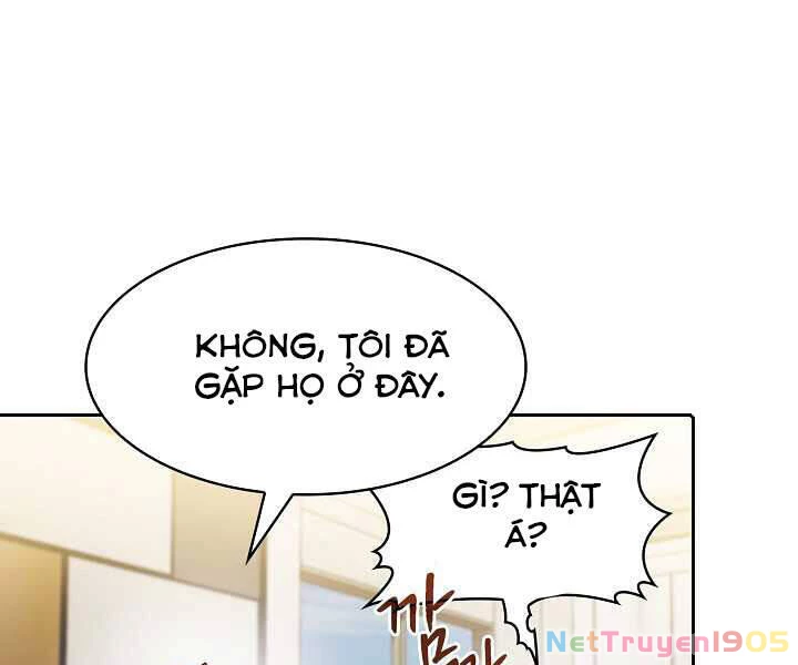 Thiên Thần Quay Về Từ Địa Ngục Chapter 54 - 96