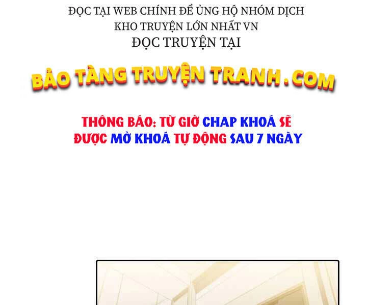 Thiên Thần Quay Về Từ Địa Ngục Chapter 54 - 98