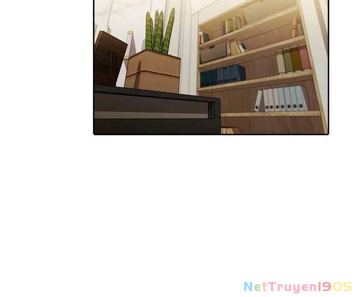 Thiên Thần Quay Về Từ Địa Ngục Chapter 54 - 99