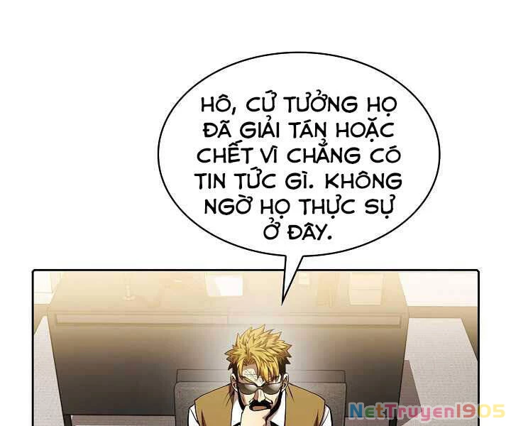 Thiên Thần Quay Về Từ Địa Ngục Chapter 54 - 100