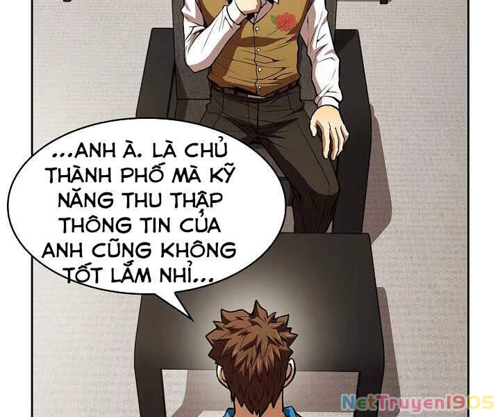 Thiên Thần Quay Về Từ Địa Ngục Chapter 54 - 101