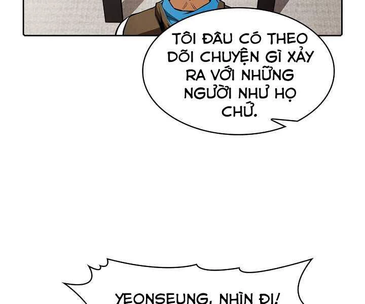 Thiên Thần Quay Về Từ Địa Ngục Chapter 54 - 102