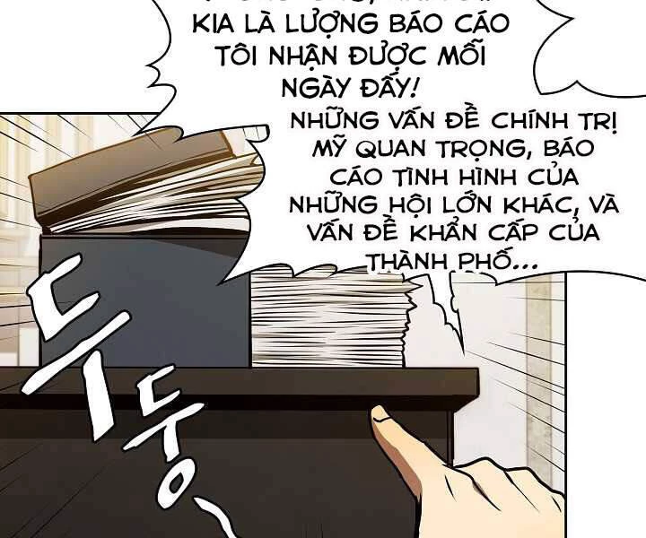 Thiên Thần Quay Về Từ Địa Ngục Chapter 54 - 103