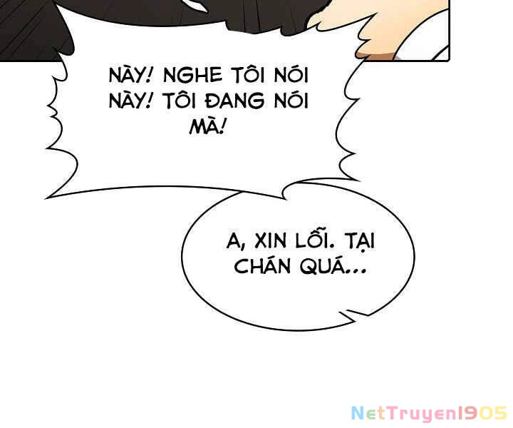 Thiên Thần Quay Về Từ Địa Ngục Chapter 54 - 104