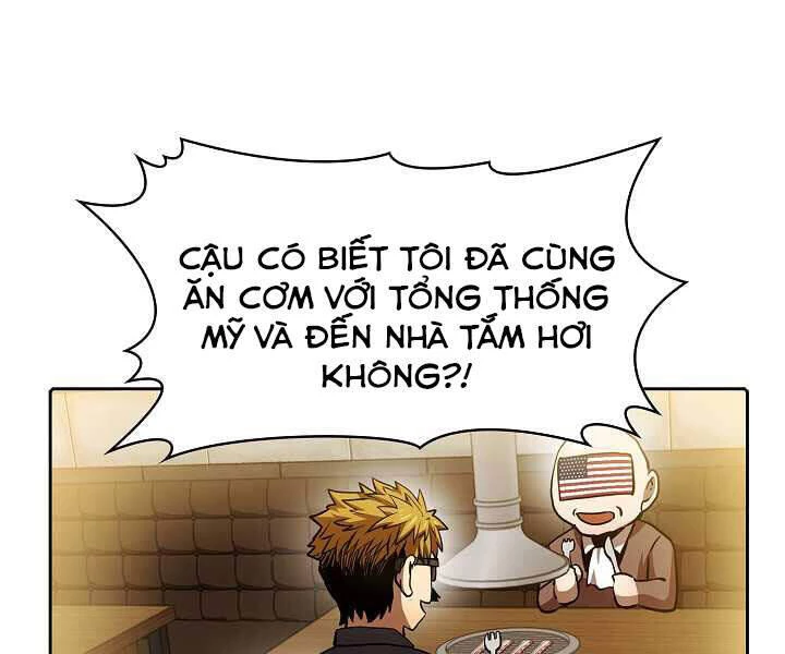 Thiên Thần Quay Về Từ Địa Ngục Chapter 54 - 105