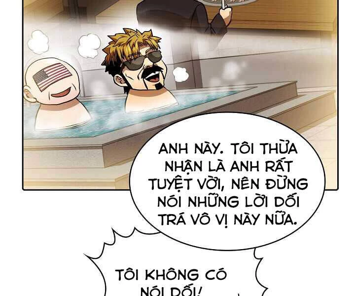 Thiên Thần Quay Về Từ Địa Ngục Chapter 54 - 106