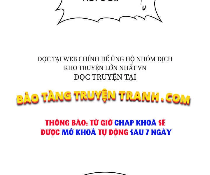 Thiên Thần Quay Về Từ Địa Ngục Chapter 54 - 107