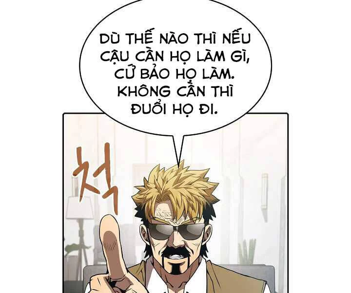Thiên Thần Quay Về Từ Địa Ngục Chapter 54 - 108