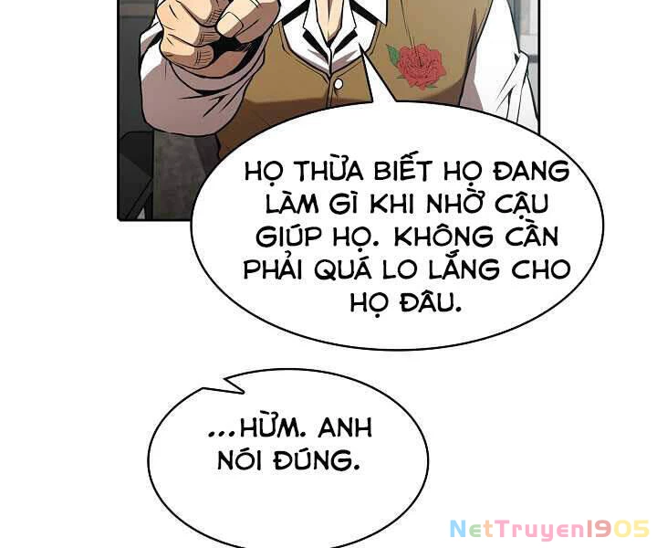Thiên Thần Quay Về Từ Địa Ngục Chapter 54 - 109