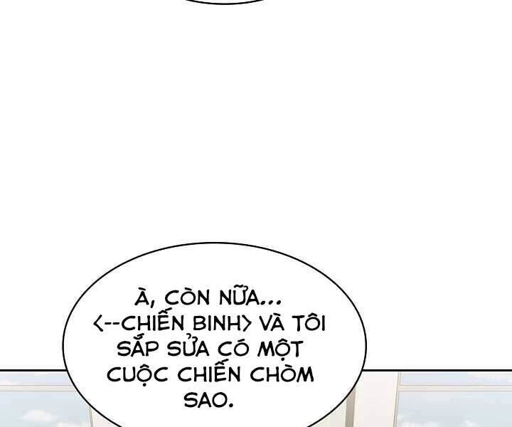 Thiên Thần Quay Về Từ Địa Ngục Chapter 54 - 110