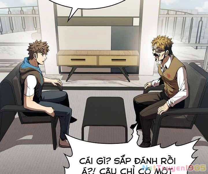 Thiên Thần Quay Về Từ Địa Ngục Chapter 54 - 111