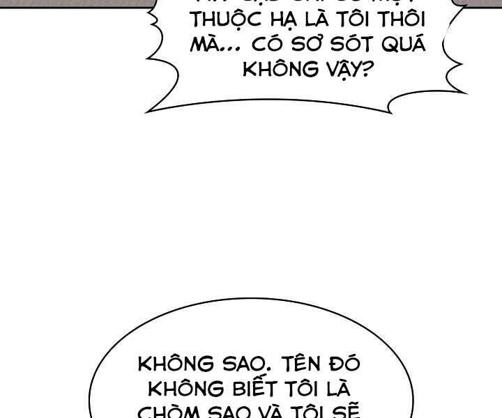 Thiên Thần Quay Về Từ Địa Ngục Chapter 54 - 112