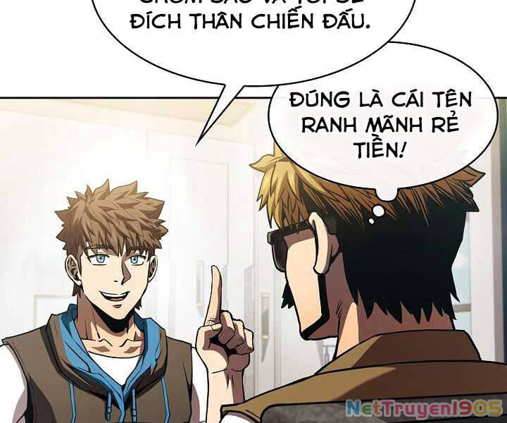 Thiên Thần Quay Về Từ Địa Ngục Chapter 54 - 113