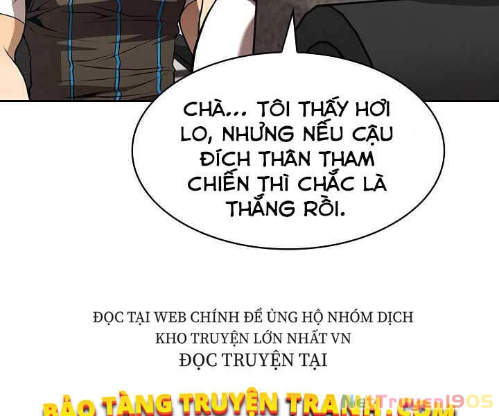 Thiên Thần Quay Về Từ Địa Ngục Chapter 54 - 114