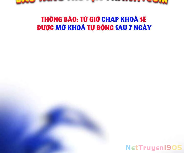 Thiên Thần Quay Về Từ Địa Ngục Chapter 54 - 115