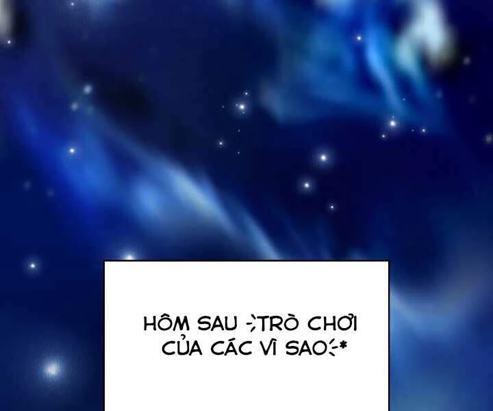 Thiên Thần Quay Về Từ Địa Ngục Chapter 54 - 117