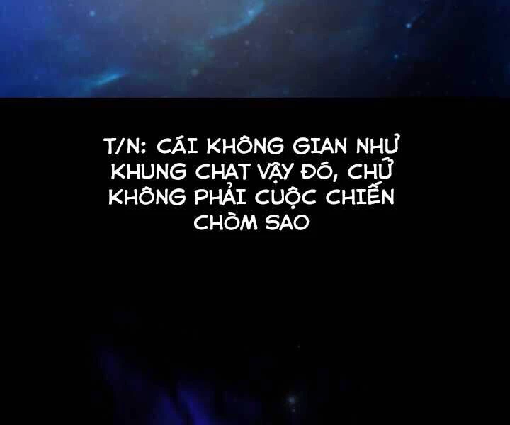 Thiên Thần Quay Về Từ Địa Ngục Chapter 54 - 119