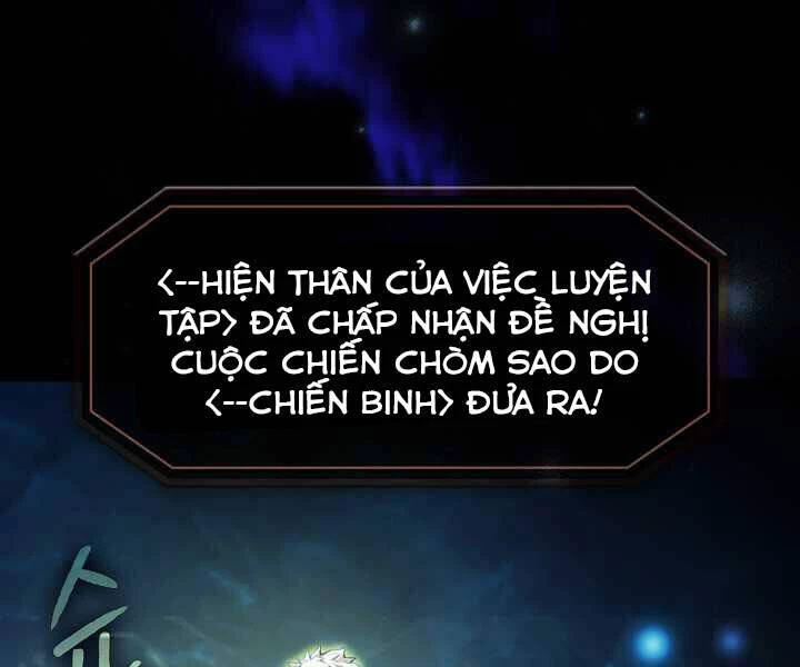 Thiên Thần Quay Về Từ Địa Ngục Chapter 54 - 120