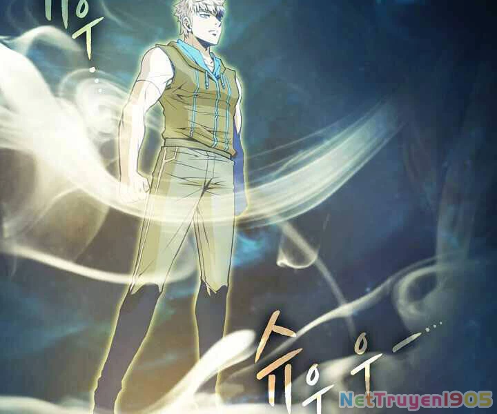 Thiên Thần Quay Về Từ Địa Ngục Chapter 54 - 121