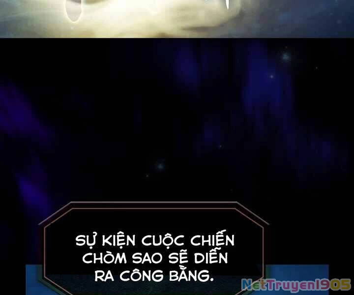 Thiên Thần Quay Về Từ Địa Ngục Chapter 54 - 122