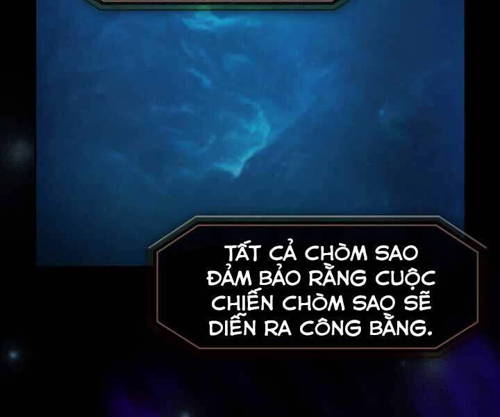 Thiên Thần Quay Về Từ Địa Ngục Chapter 54 - 123