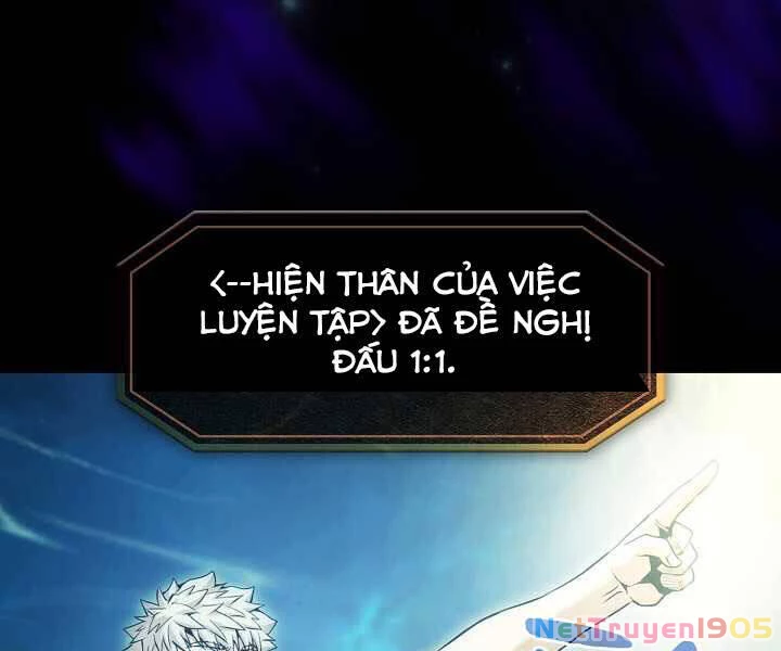 Thiên Thần Quay Về Từ Địa Ngục Chapter 54 - 124
