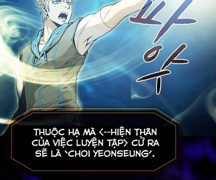 Thiên Thần Quay Về Từ Địa Ngục Chapter 54 - 125